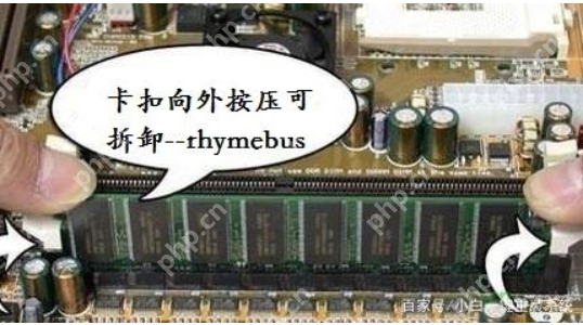 电脑蓝屏怎么办?电脑蓝屏的修复方法介绍