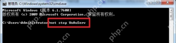 电脑网卡驱动装不上怎么办?
