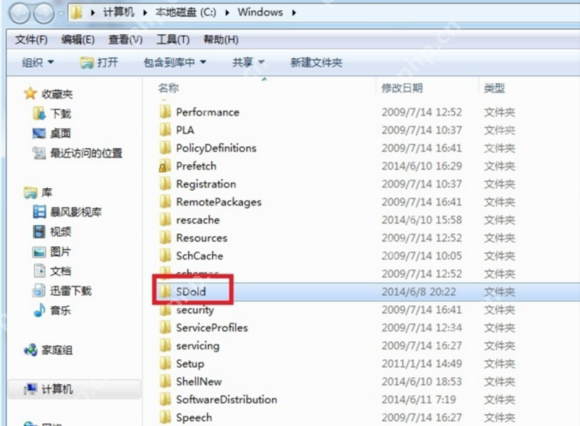 电脑网卡驱动装不上怎么办?