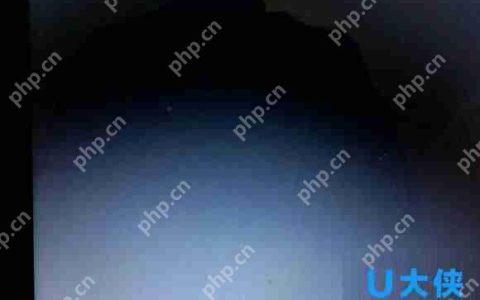 Windows10系统VS2015无法安装的解决方法