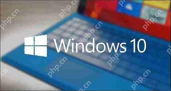 Win8.1系统如何正确安装Update1补丁?