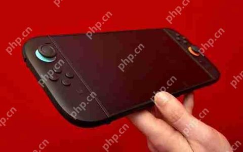 樱井政博轻松入手Switch2 《小丑牌》制作人苦求不得