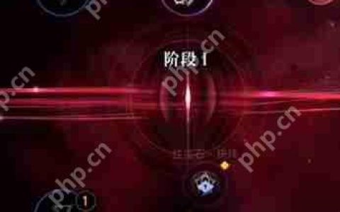 无期迷途爱缇重构加点建议