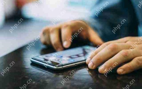 app软件开发流程，0代码10分钟制作app