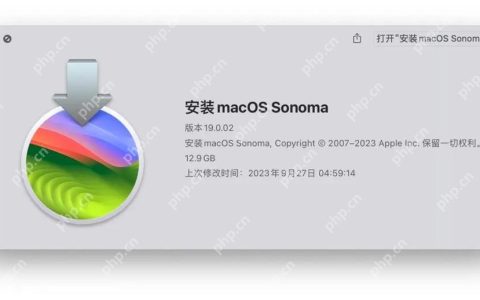 mac怎么装win10系统下载