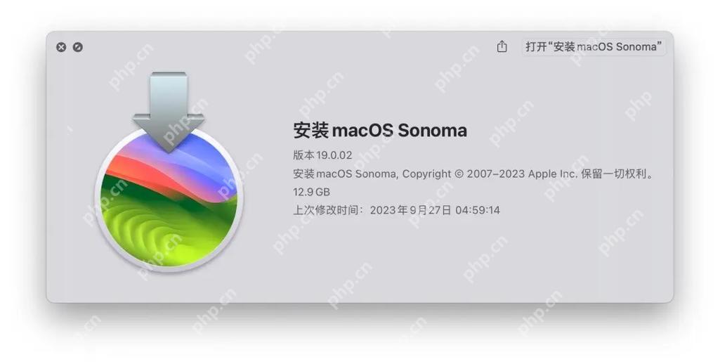 mac怎么装win10系统下载
