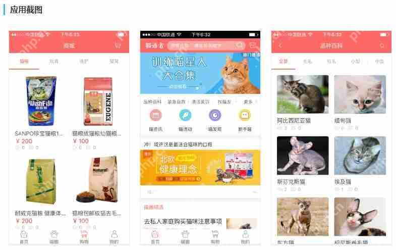 盘点2021比较火的几种社交电商模式,教你如何做社交电商平台