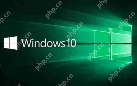微软宣布Windows 10月活设备量达到6亿：向10亿迈进