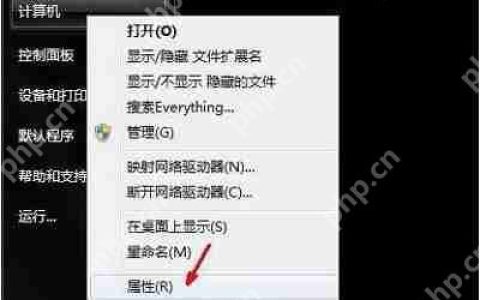 Win10系统从应用商店下载系统桌面主题并安装应该如何操作？