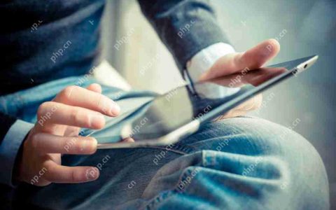 安卓手机app如何开发？Android手机app开发难点有哪些？