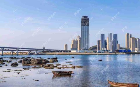 大连软件外包:大连软件外包多少钱