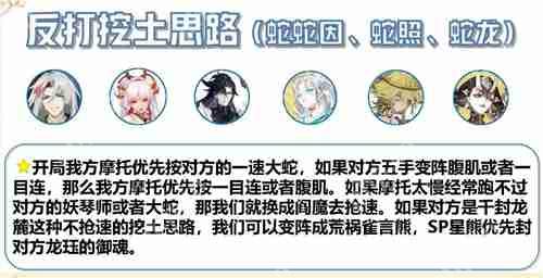 阴阳师斗技阵容推荐 大名仕高胜率