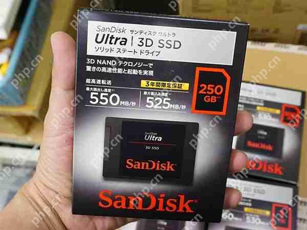 Win10按f5不能刷新页面 变成了调节亮度怎么办?