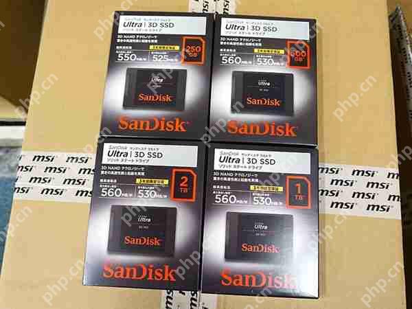 Win10按f5不能刷新页面 变成了调节亮度怎么办?