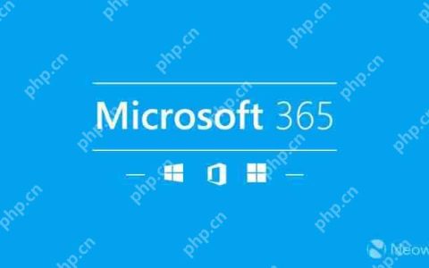 Microsoft 365七月改进大盘点：跨服务提高安全和生产力