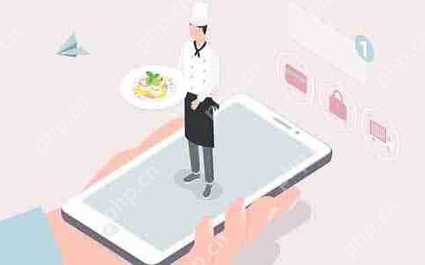 外卖app软件开发价格、盈利模式、功能需求分析