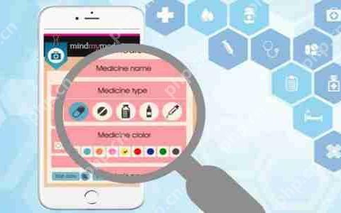 生鲜买菜app开发有哪些好处？免编程10分钟开发生鲜app