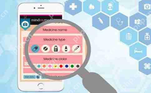 生鲜买菜app开发有哪些好处?免编程10分钟开发生鲜app