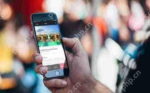 软件开发公司价格太贵？应用公园零技术10分钟完成app开发，节省90%