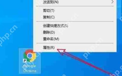 谷歌浏览器打不开怎么回事？