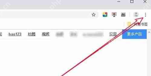 谷歌浏览器打不开怎么回事? - 创想鸟
