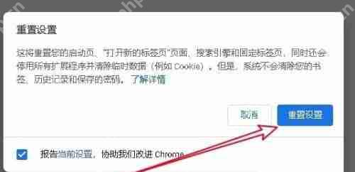 谷歌浏览器打不开怎么回事? - 创想鸟