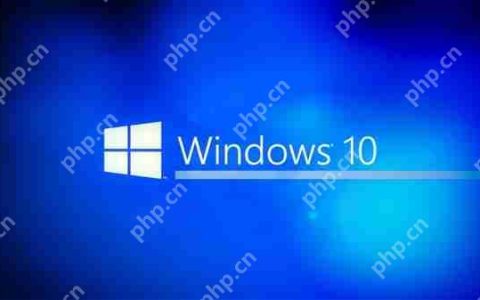 Win10创意者更新版常见问题解答