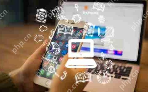 手机app开发教程：0基础小白1小时搞定app开发，不用找app开发公司