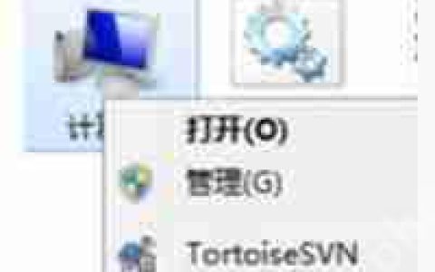 电脑图片文件不显示预览窗口的解决方法