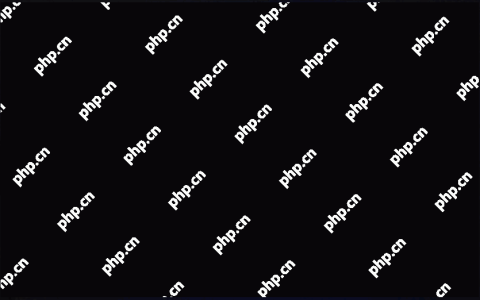 PE系统没有浏览器怎么上网？PE系统没有浏览器的解决方法