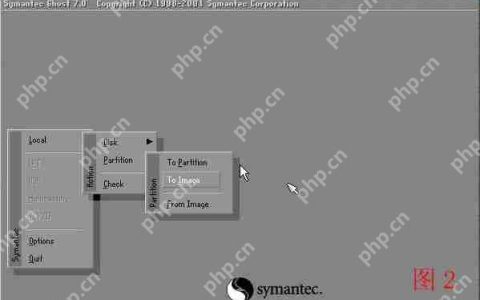 U盘重装系统提示“CMOS checksum error-Defaults loaded”？