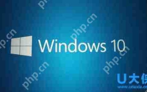 升级windows10后如何使我的电脑保持最新状态？