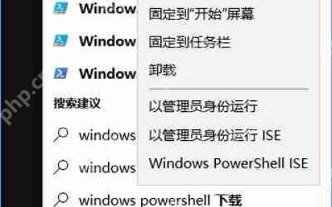Win10系统右键菜单没有新建功能选项的解决方法