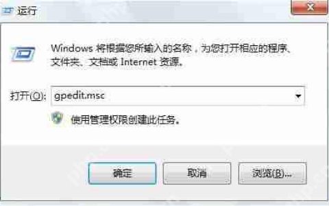 三星在机场设立回收摊 现场更换Note 7