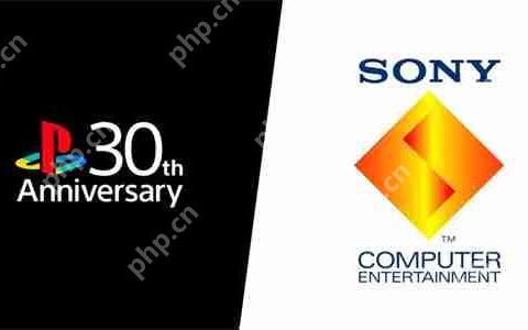 PS5发布系统更新 30周年经典主机主题永久回归！