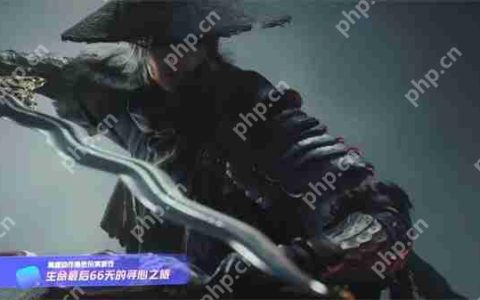 《影之刃零》新情报：2025年内公布具体发售日期！