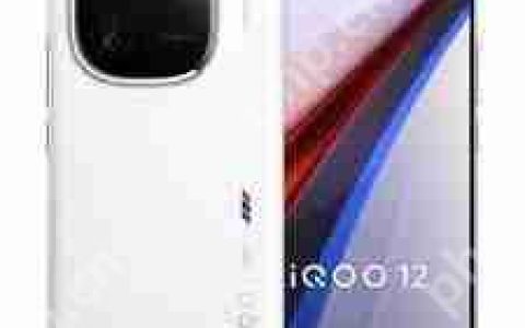 魅族16x怎么关闭锁屏壁纸_魅族16x关闭锁屏壁纸的方法
