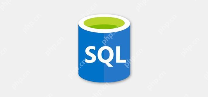 如何使用SQL工具进行数据库的数据分析和报表生成