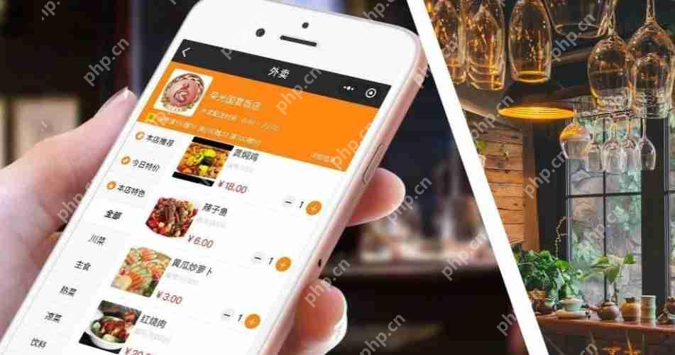 怎么解决共享租车app的安全问题?