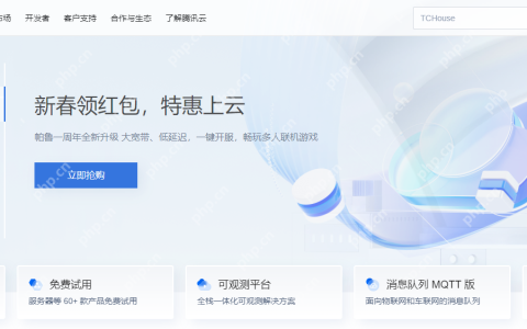 腾讯云HAI部署DeepSeek结合Ollama API搭建智能对话系统