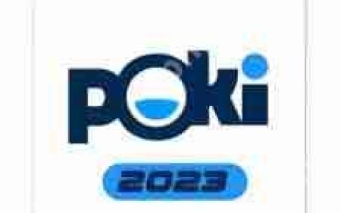 poki宝玩官网在哪里-poki宝玩官网的位置