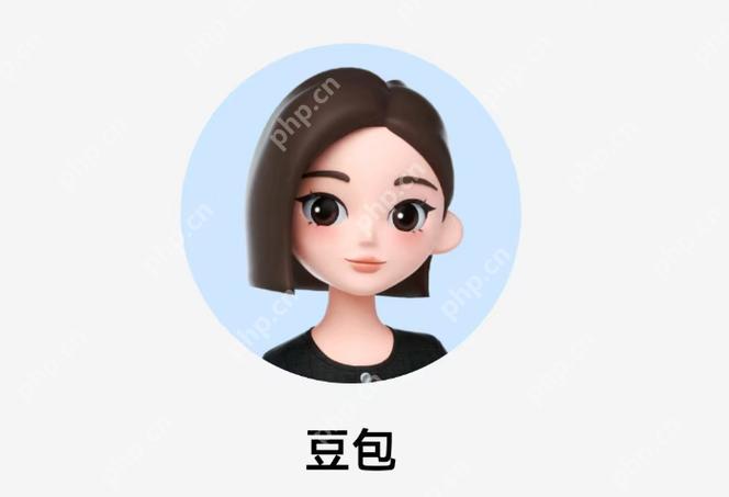 豆包AI如何添加滤镜特效?电影级调色方案 - 创想鸟