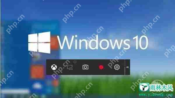 Win10通过BIOS禁用集成显卡的方法？