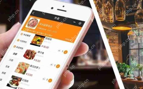 解锁新姿势App嵌套H5页面的超简单指南