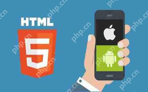 Android和ios应用开发之间有什么区别？