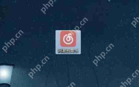剪切快捷键什么？