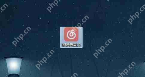剪切快捷键什么?