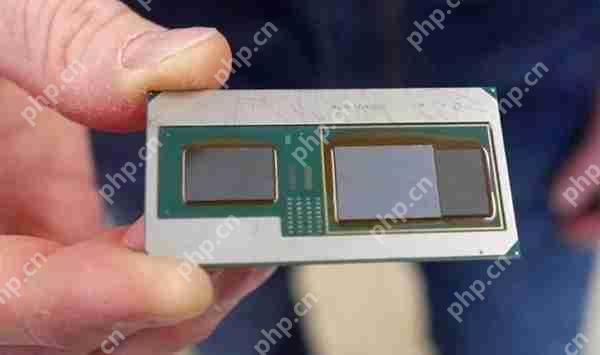 戴尔发首款2合1移动工作站:Intel+AMD专业合体