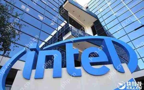 最强10nm！Intel Cannonlake处理器试产：提升50%