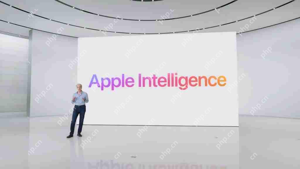 iOS 18 必开的 7 项设置,这样才更好用!